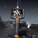 Câmera Boroscópio Endoscópio [5 Metros]