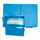 Mini Testador de Cabo de Rede RJ45 e RJ11