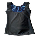 Colete Queima Gordura [2XL/3XL]