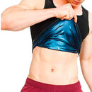 Colete Queima Gordura [2XL/3XL]