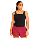 Colete Queima Gordura [2XL/3XL]