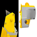 Cortador Manual de Placa de Gesso Drywall com Trena