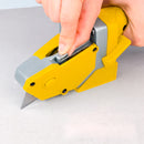 Cortador Manual de Placa de Gesso Drywall com Trena