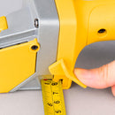 Cortador Manual de Placa de Gesso Drywall com Trena