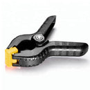 Grampos Marcenaria Sargento Aperto Rápido [4 Peças]