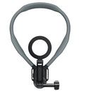 Suporte Magnético Celular Pescoço Gravar Videos 1º Pessoa