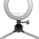 Suporte Magnético Celular Pescoço Gravar Videos 1º Pessoa