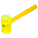 Marreta Martelo de Borracha Silicone Piso