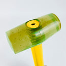 Marreta Martelo de Borracha Silicone Piso