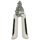 Alicate Decapador e Cortador de Fios Multifuncional