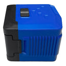 Nível a Laser 3D Autonivelante [2 linhas]