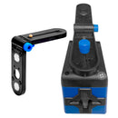 Nível a Laser 3D Autonivelante [2 linhas]