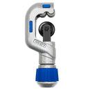 Cortador de Tubos com Rolamento Cobre Alumínio [4 a 32mm]