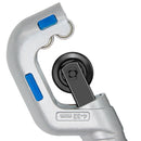 Cortador de Tubos com Rolamento Cobre Alumínio [4 a 32mm]