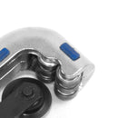 Cortador de Tubos com Rolamento Cobre Alumínio [4 a 32mm]