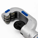 Cortador de Tubos com Rolamento Cobre Alumínio [4 a 32mm]