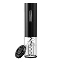 Abridor de Vinho Elétrico