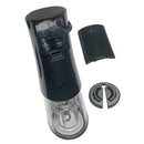 Abridor de Vinho Elétrico